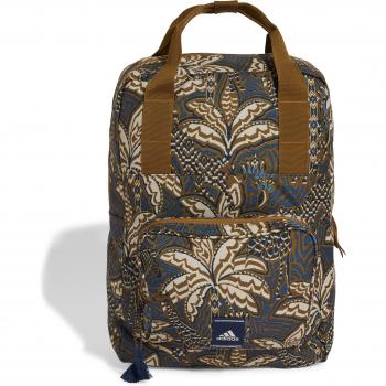Mochila adidas x FARM Rio Prime mujer