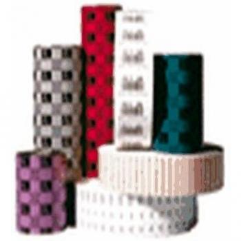 800262 Zebra Thermal Label Sheet – Premium Coating