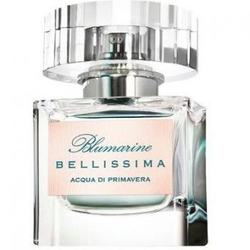 Blumarine Bellissima Frühlingsduft Spray 30 ml