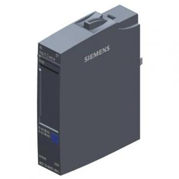 Modulo di ingresso analogico 24 V Siemens 6ES7134-6HD01-2BA1