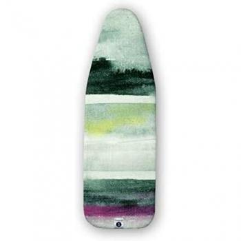 Brabantia Ironing Table Replacement Cover