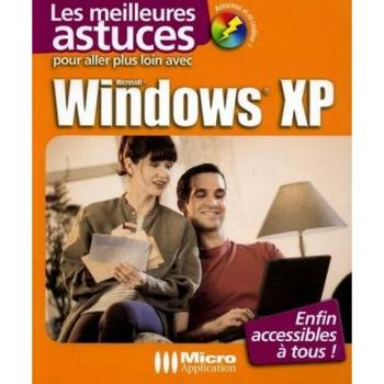 Windows XP