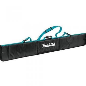 MAKITA E-05664 Guide Rail Holder