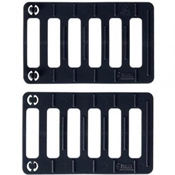 Nivel Pro Jumbo Fiamma Anti Deslizamiento 136/135