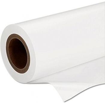 Epson Premium SemiGloss Photo Paper (170) in rotoli da 41,91 cm x 30,48 m (16,5 x 100')