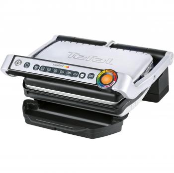 Tefal OptiGrill GC702D