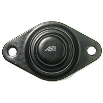 AS-PL SBR0055 Cuscinetto per motorino avviamento