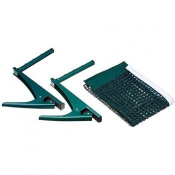 19.2 x 23.5 cm Table Tennis Net