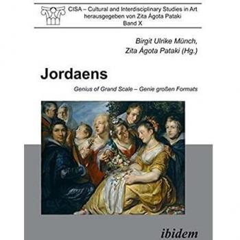 Jordaens Zita Á Pataki