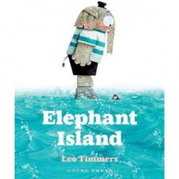 Elephant Island