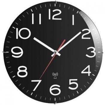 Tfa Funk-Wanduhr (60.3509)