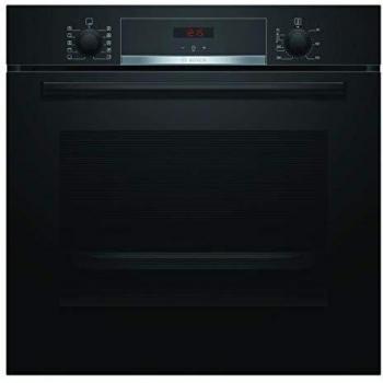 Bosch HBA554EB0