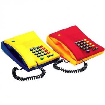 Telefono per Bambini Dantoy