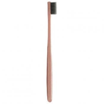 Cepillo Suave Bambú K‑866
