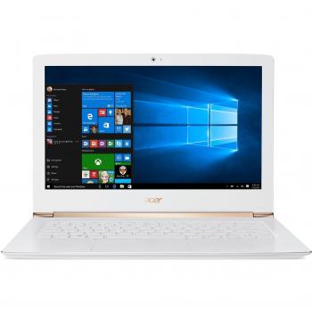 Acer Aspire S13 S5-371-537B