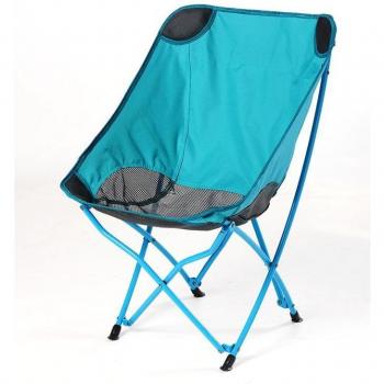 Gweger BBQ Klappstuhl