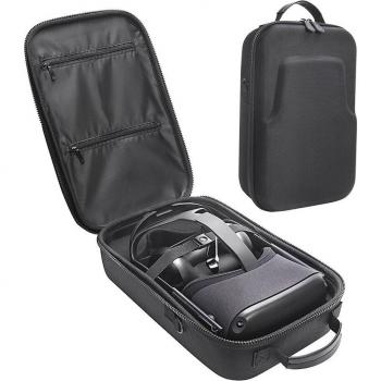 Hartschalenkoffer für VR Headset