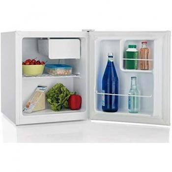 Infiniton CL-41B Frigorífico 51CM Blanco