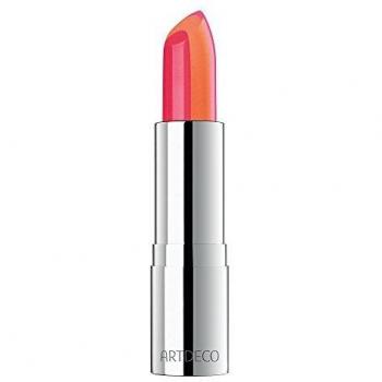 Art Deco Fruity Ombre Lipstick 13