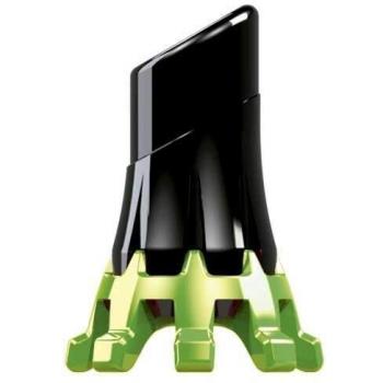 Crossover Stick Accessory Kit by TSL