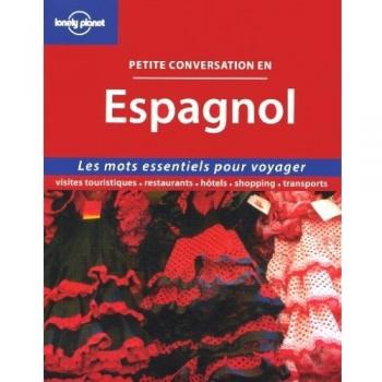 Petite conversation en espagnol
