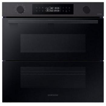 Samsung Backofen Serie 4 mit Pyrolyse-Funktion