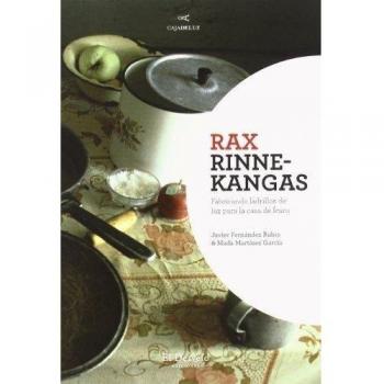 Fabricando ladrillos de luz para la casa de ícaro