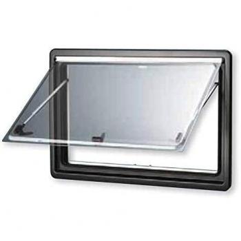 Dometic S4 300 x 500 mm Window with Blinds