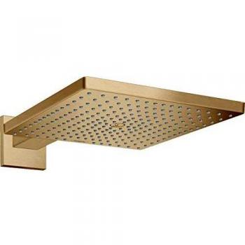 Ducha Hansgrohe Raindance E 300 con Brazo de Ducha