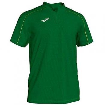 Joma Elite-Maillot Gold