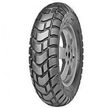 Mitas MC 17 130/90-10 61J TL