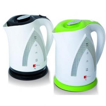 Bollitore Verde 2,0 l ELDOM C180