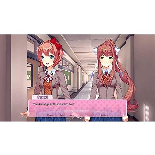 #