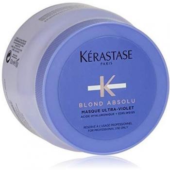 Kérastase Blond Absolu Masque Ultra-Violet 500ml