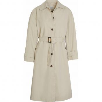 Pepe Jeans Blouson XS