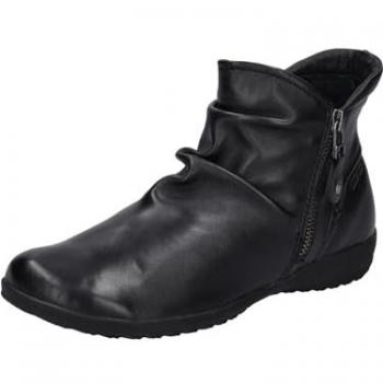 Josef Seibel Naly 41 Damenstiefelette