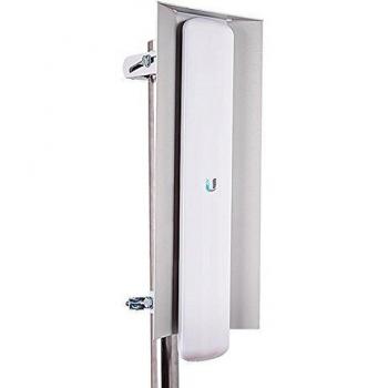 LiteBeam 5AC‑16‑120 PRO Anti‑Rauschen‑Abschirmung