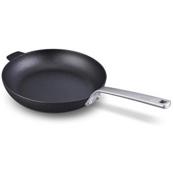 Poêle Stark 28 cm Beka