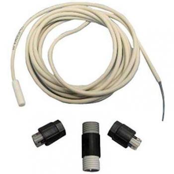 Accessoires de sonde pour réfrigérateur Liebherr