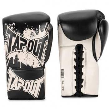 Tapout Boxhandschuhe Angelus – 1 Paar, 10 oz
