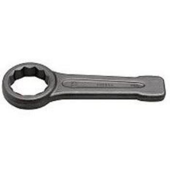 Bahco Llave Estrella 360 mm para Aflojar