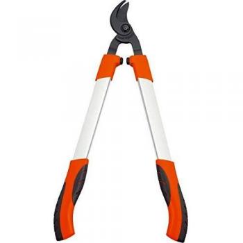 Stocker 60cm Coupe Branch Lopper – Cortarramas Pro