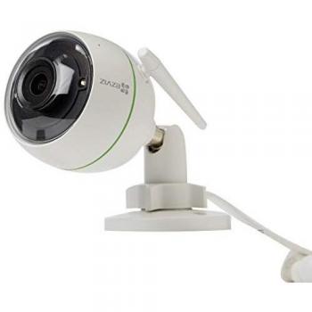 EZVIZ Full HD Exterior Security Camera