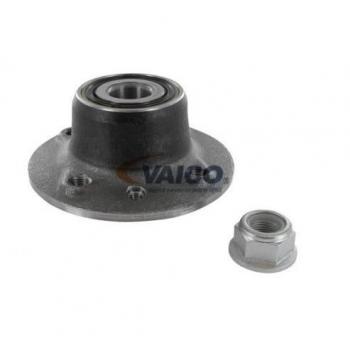 Jeu de roulements de roue VAICO V46‑0095