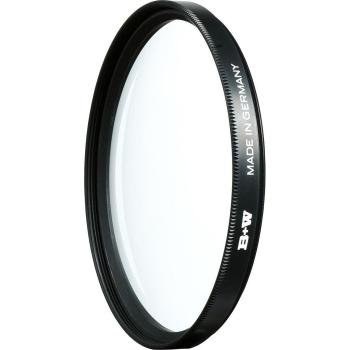 B&W 40.5mm +1 Magnifying Filter