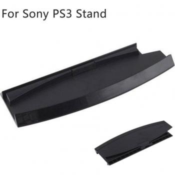 PlayStation 3 Slim Game Console Stand