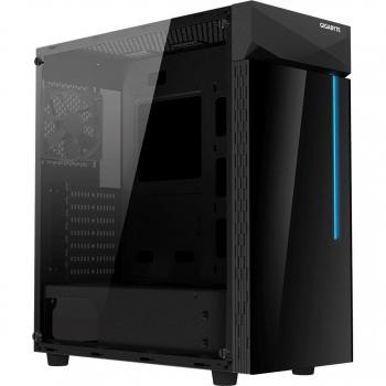 JOY-IT Kreativ-PC Ryzen 5 7600X, 16 GB DDR5, 1 TB SSD, RTX 3050