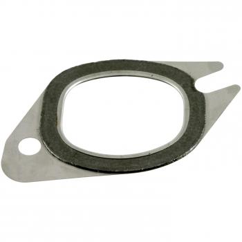 Febi-Bilstein Junta colector escape 11635