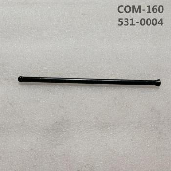Great Wall Putter Weldment for GW2.5TCI Engine OEM: 1007050-E09