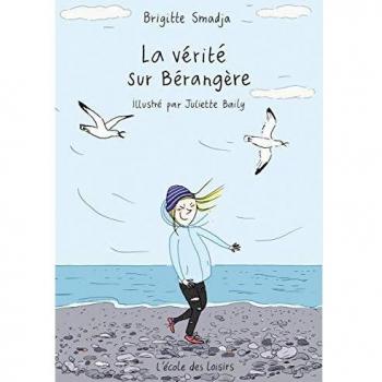 La Vérité Sur Bérangère